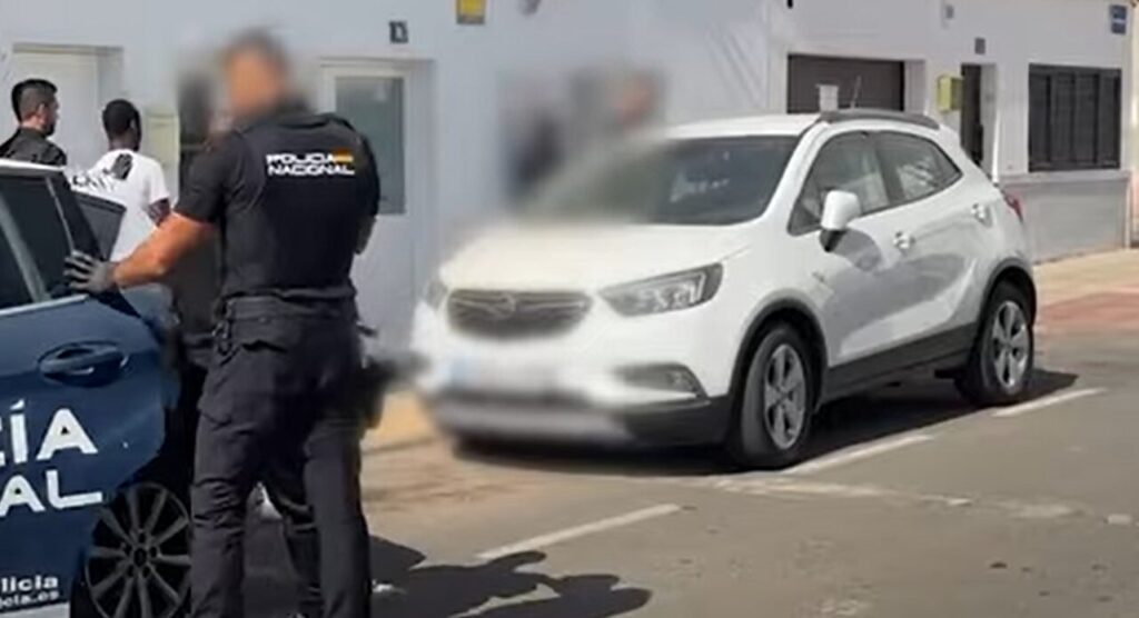 στα-δίχτυα-της-αστυνομίας-διεθνές-κ-1400261