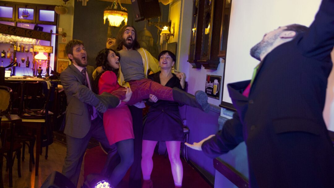 ιππής-meta-ένας-διαφορετικός-αριστοφά-1399248