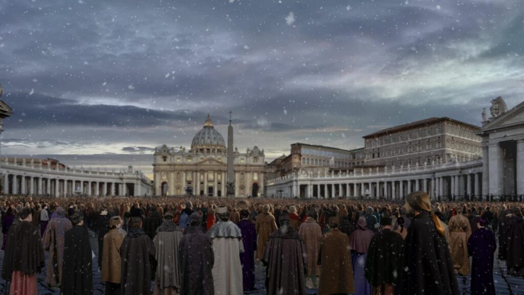 ποια-είναι-η-κυριλλομεθοδιανή-παράδο-1405549