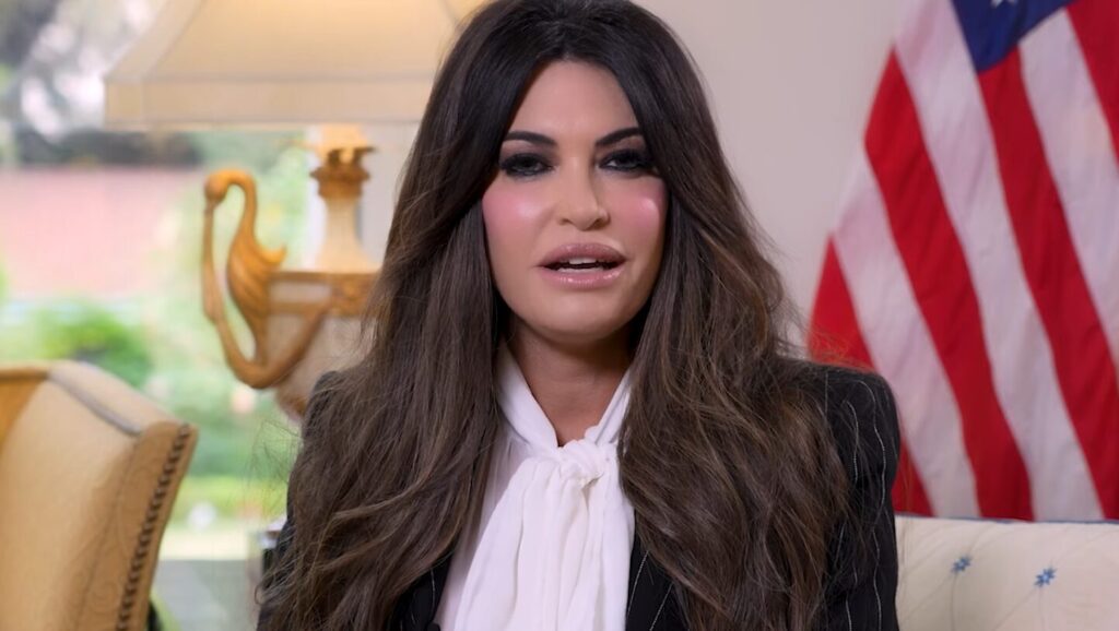 βιντεο-είμαι-εδώ-για-να-εργαστώ-σκληρ-1402588