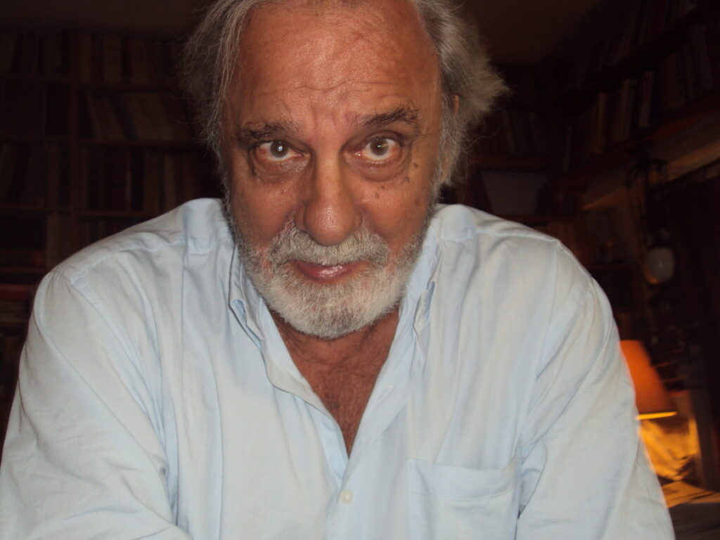 κωνσταντίνος-τσουκαλάς-στην-ελλάδα-τ-1396386