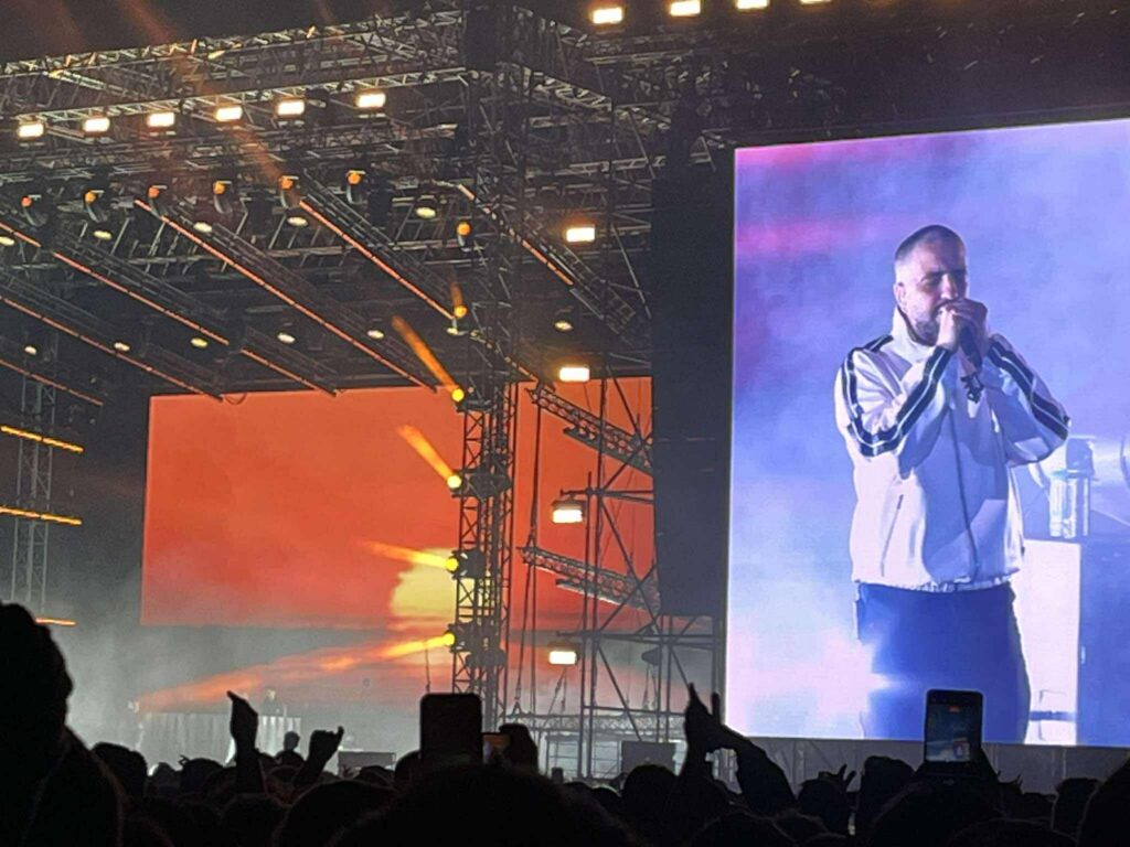 parallaxi-magazine-to-free-press-της-θεσσαλονίκης-1395831