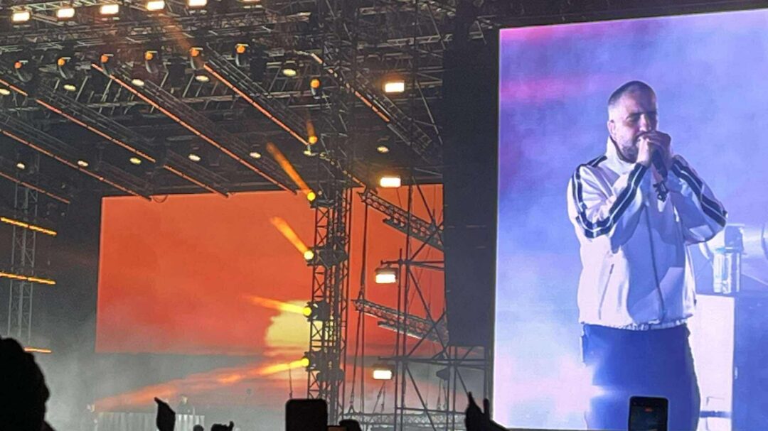 η-θεσσαλονίκη-σήμερα-ακούει-μόνο-λεξ-1395831