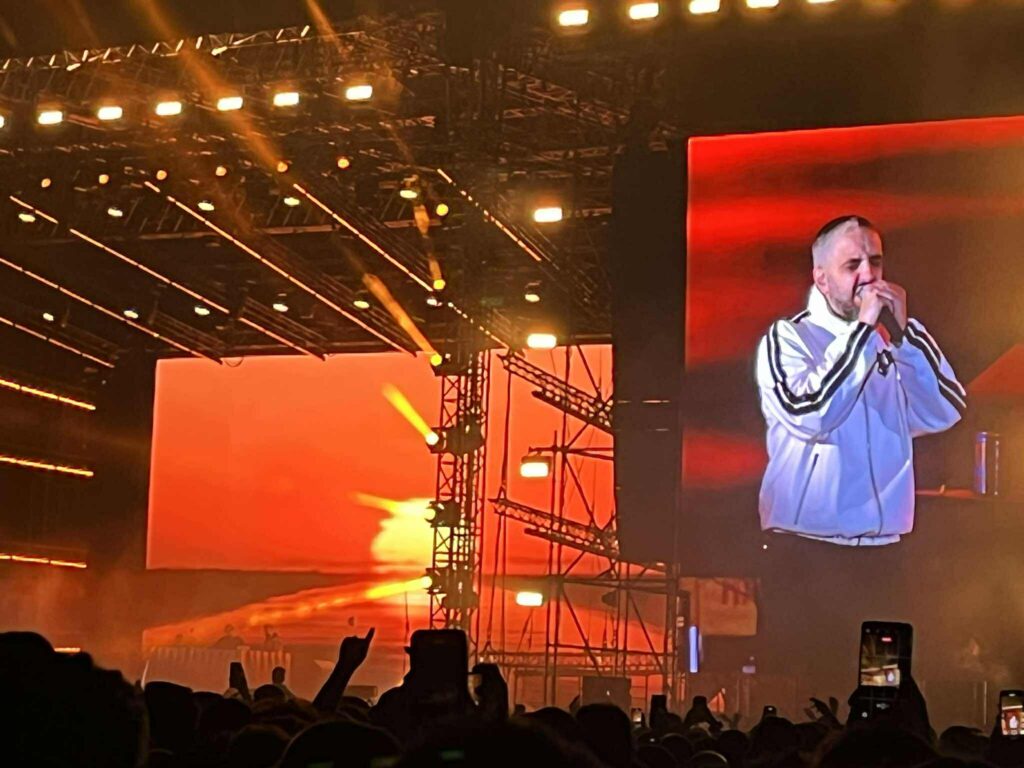 parallaxi-magazine-to-free-press-της-θεσσαλονίκης-1395832