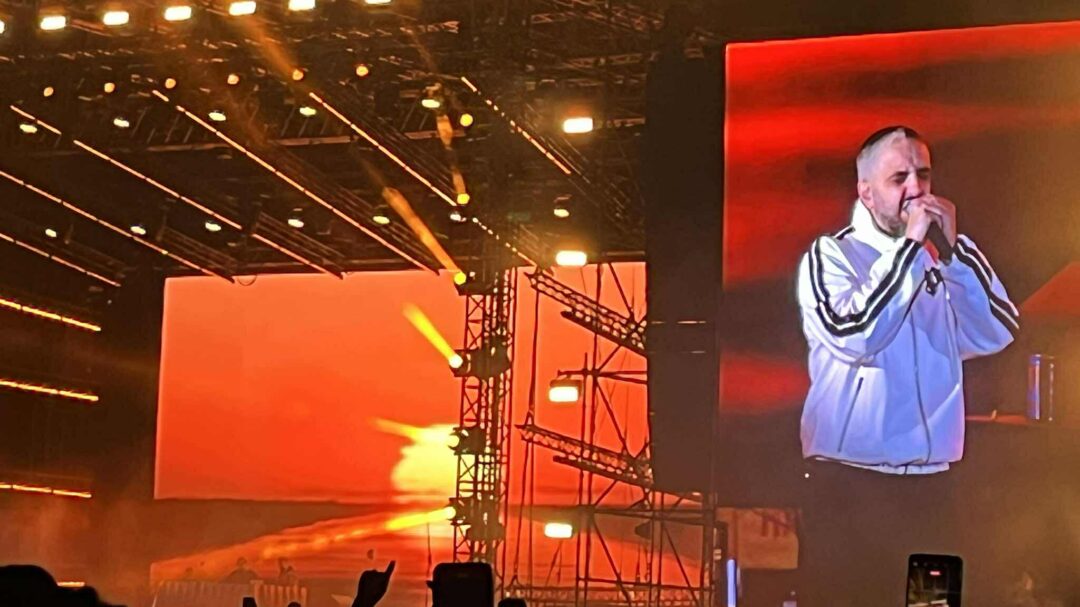 θεσσαλονίκη-ο-λεξ-έγραψε-ιστορία-στο-κ-1395832