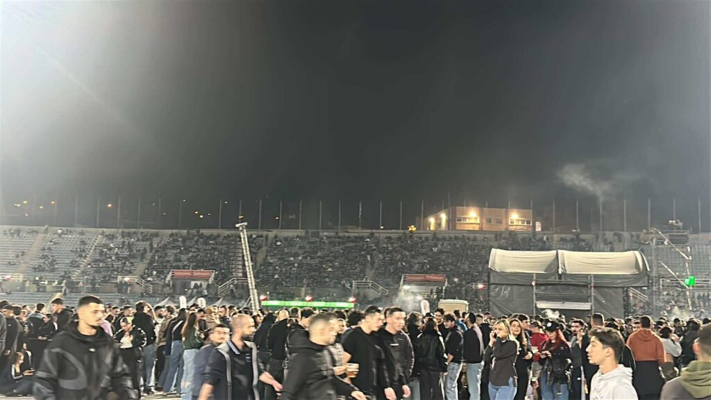 εικονες-γεμίζει-το-καυτανζόγλειο-για-1395768