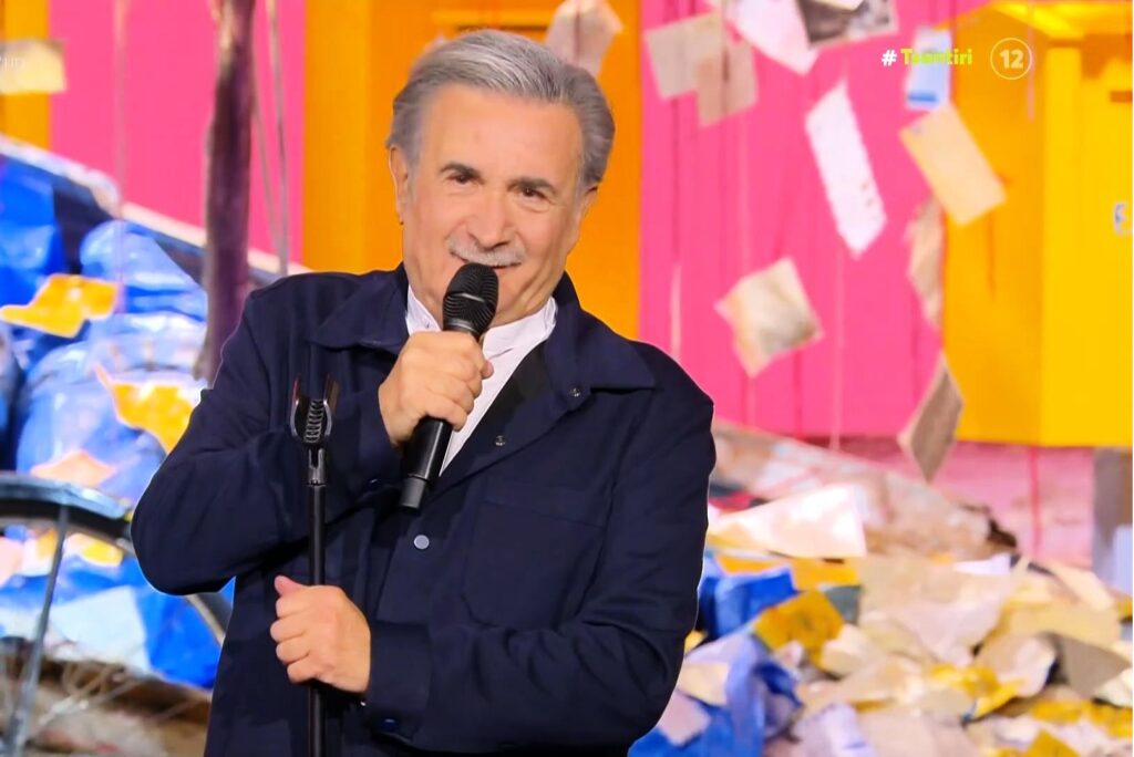 λιάγκας-γιατί-έστειλε-εξώδικο-στον-λά-1401548