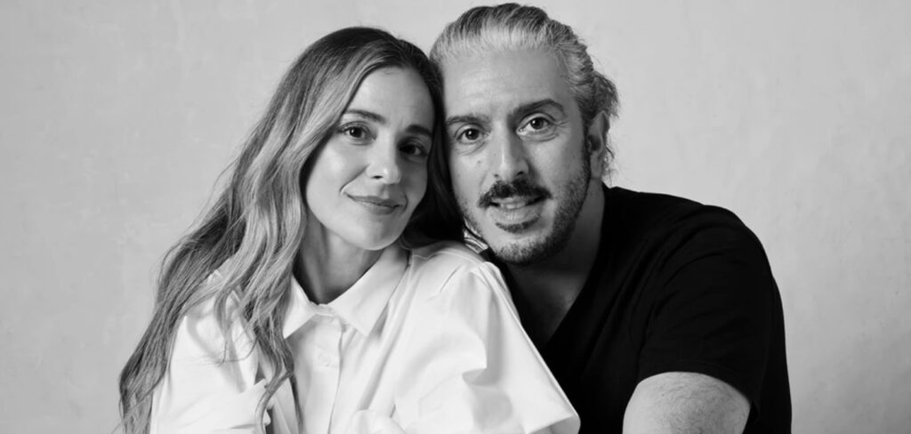 στον-αέρα-η-παγκόσμια-περιοδεία-μπο-1404469