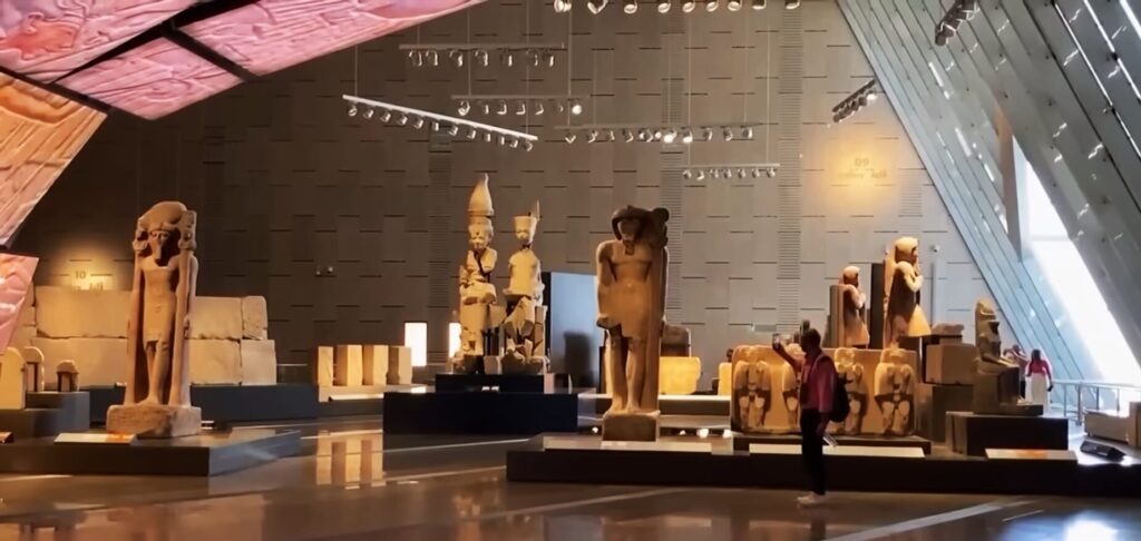 μεγάλο-αιγυπτιακό-μουσείο-βίντεο-από-1395671
