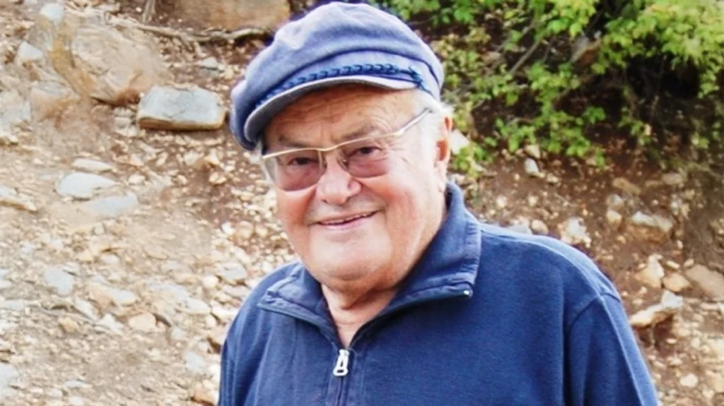 νίκος-παπανικολάου-πέθανε-ο-ιδρυτής-τ-1401560