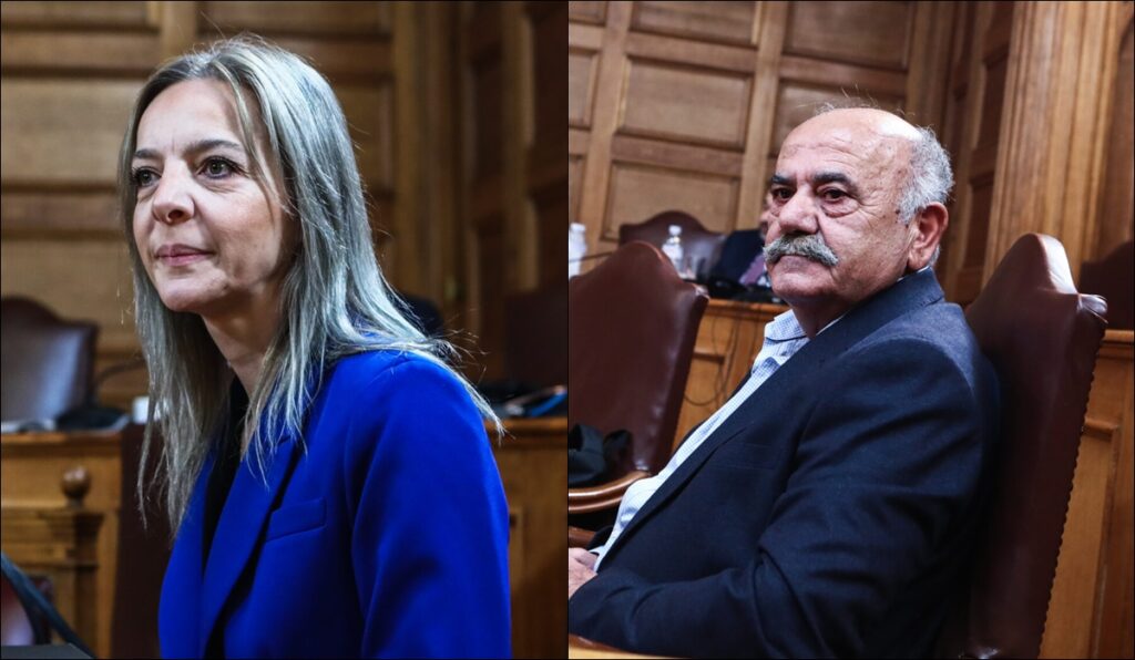 οι-τυχερές-συμπτώσεις-στο-σκάνδαλο-1405294