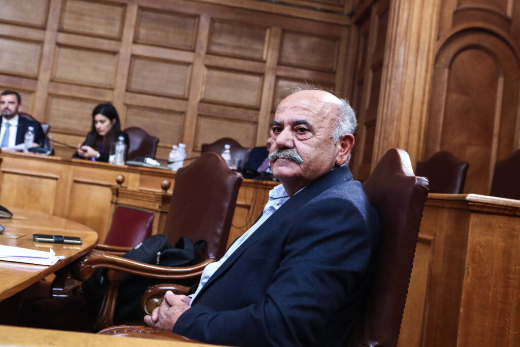 οπεκεπε-η-κόρη-του-χασάπη-κέρδισε-το-1403712