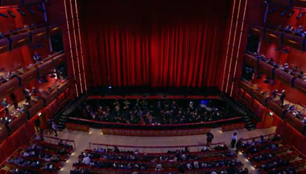 για-πρώτη-φορά-στην-ελλάδα-τα-διεθνή-βρ-1400707