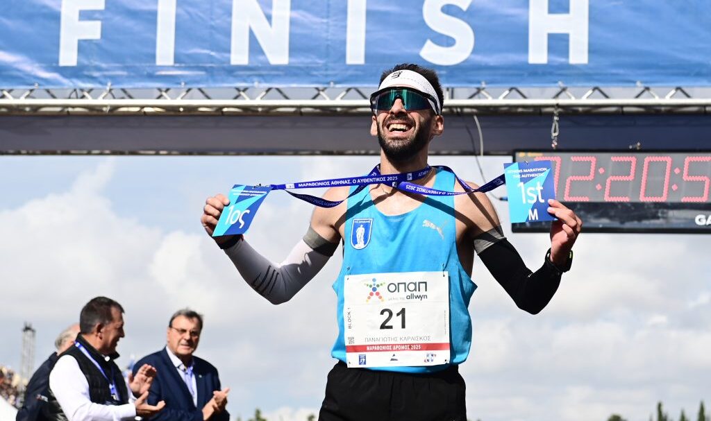 παναγιώτης-καραΐσκος-η-συγκλονιστικ-1398636