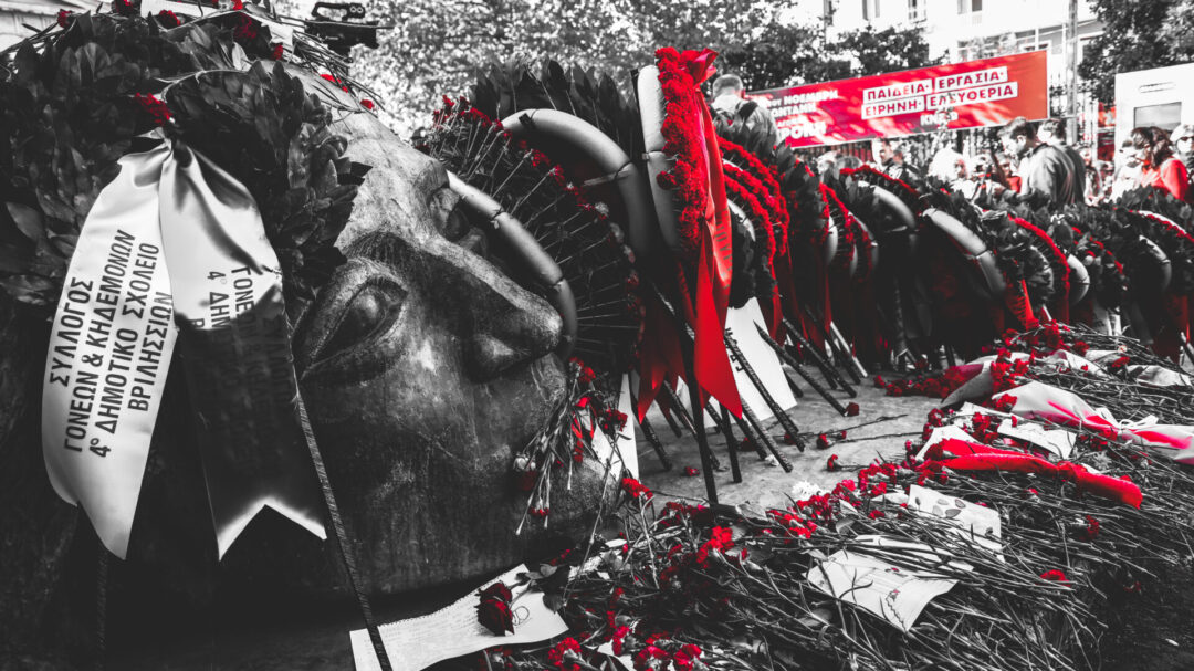 εικονες-ανοιχτές-οι-πύλες-του-πολυτεχ-1401136