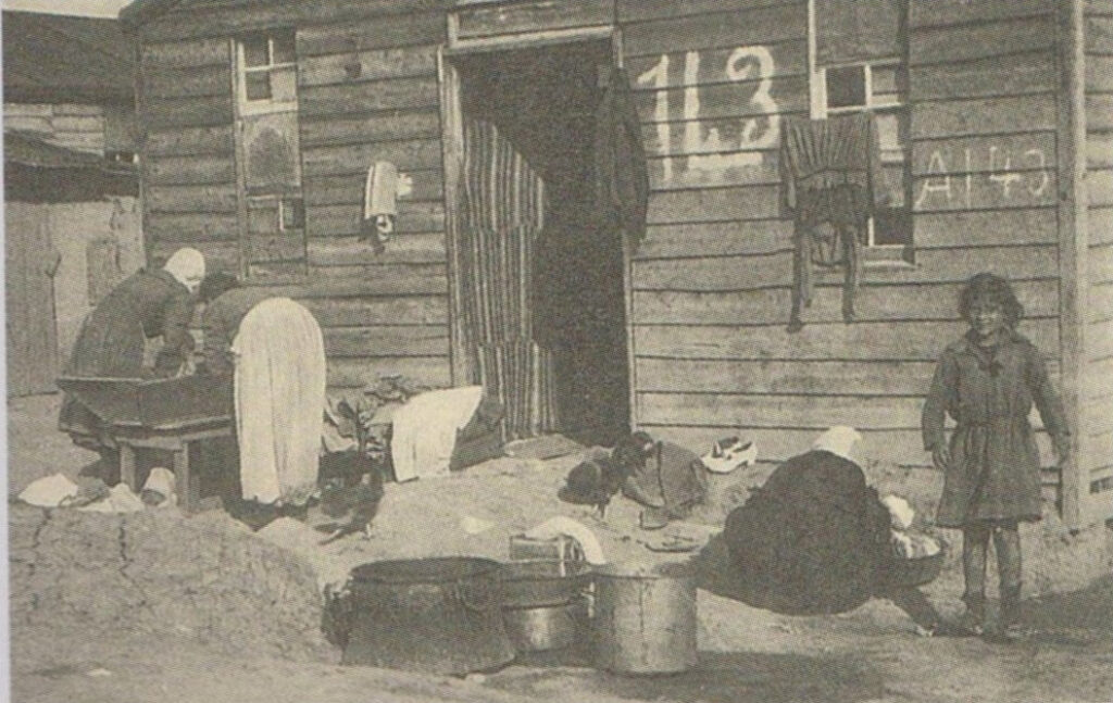 η-τούμπα-των-ηρωϊκών-αγώνων-και-της-αντ-1397570