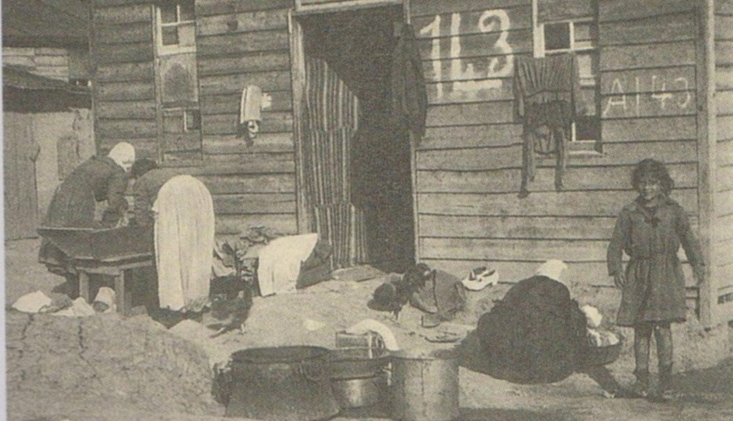 η-τούμπα-των-ηρωϊκών-αγώνων-και-της-αντ-1397570