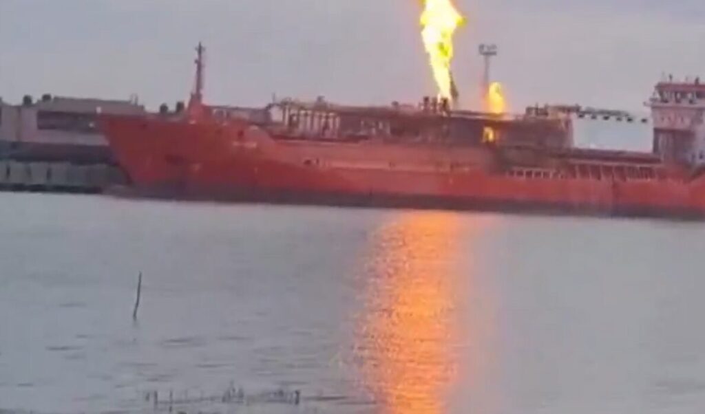 ουκρανία-η-ρωσία-βομβάρδισε-τουρκικό-1401611