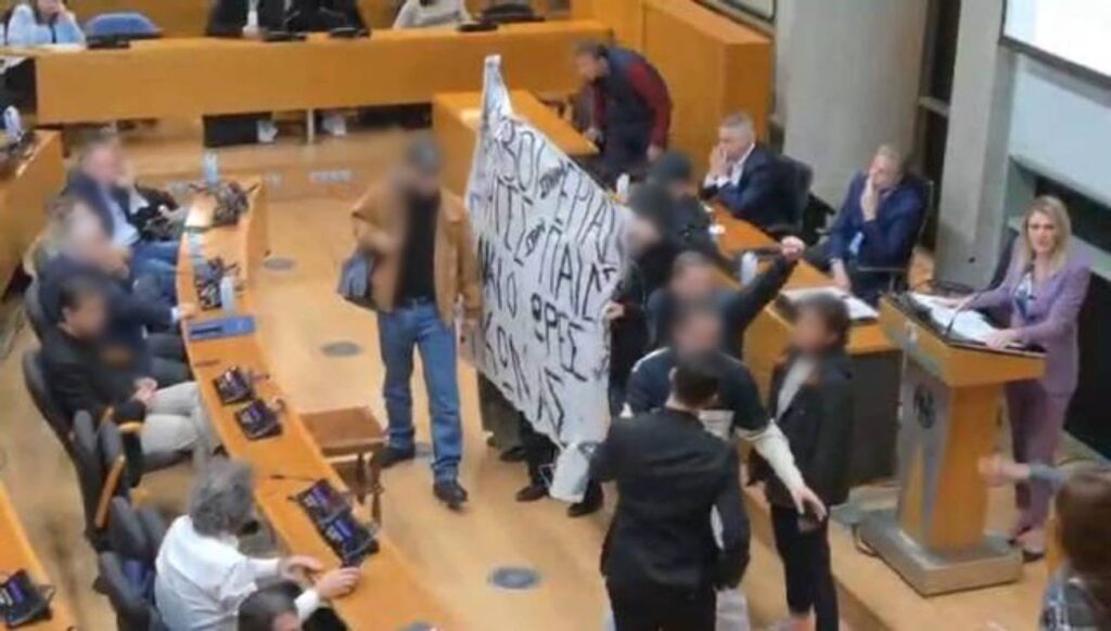 θεσσαλονίκη-μέλη-του-ρουβίκωνα-έκανα-1405816