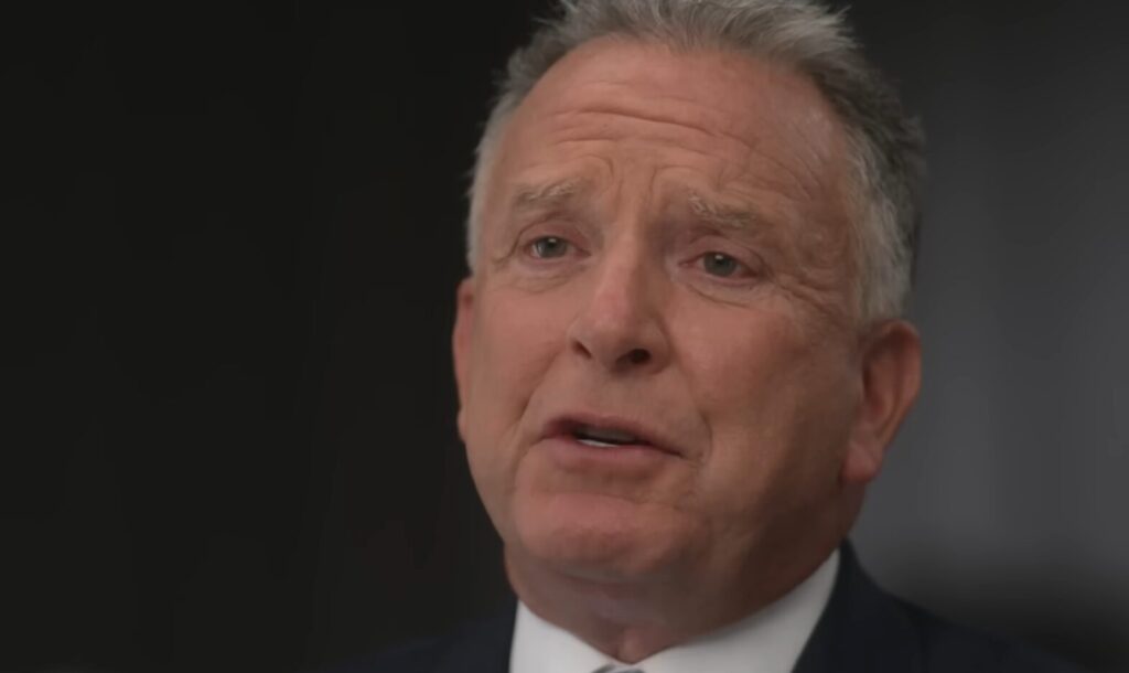 γουίτκοφ-προανήγγειλε-την-ένταξη-νέα-1397821