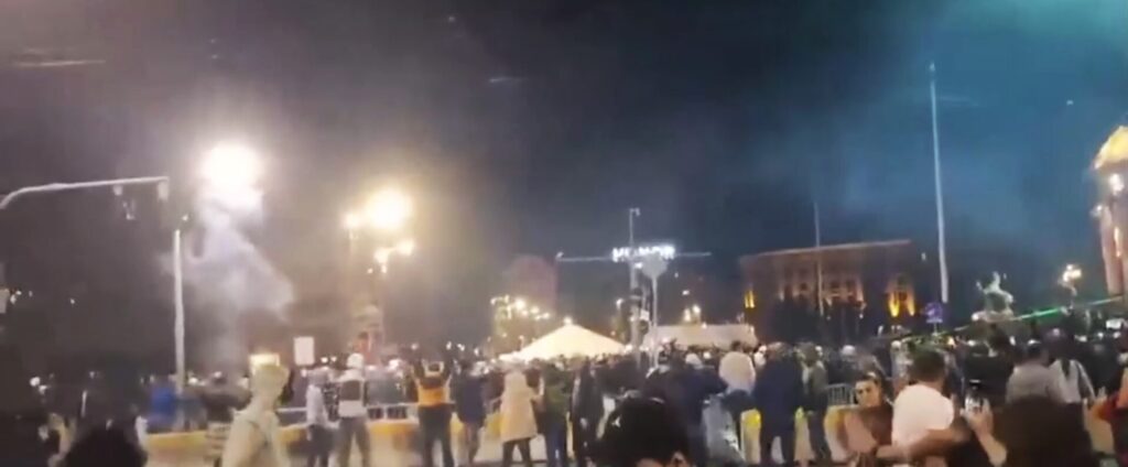 σερβία-επιτέθηκαν-σε-μητέρα-θύματος-τ-1396474