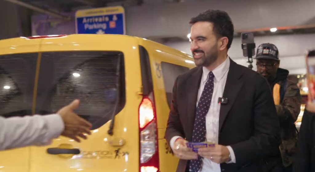 εκλογές-στη-νέα-υόρκη-πώς-θα-σταματήσε-1396251