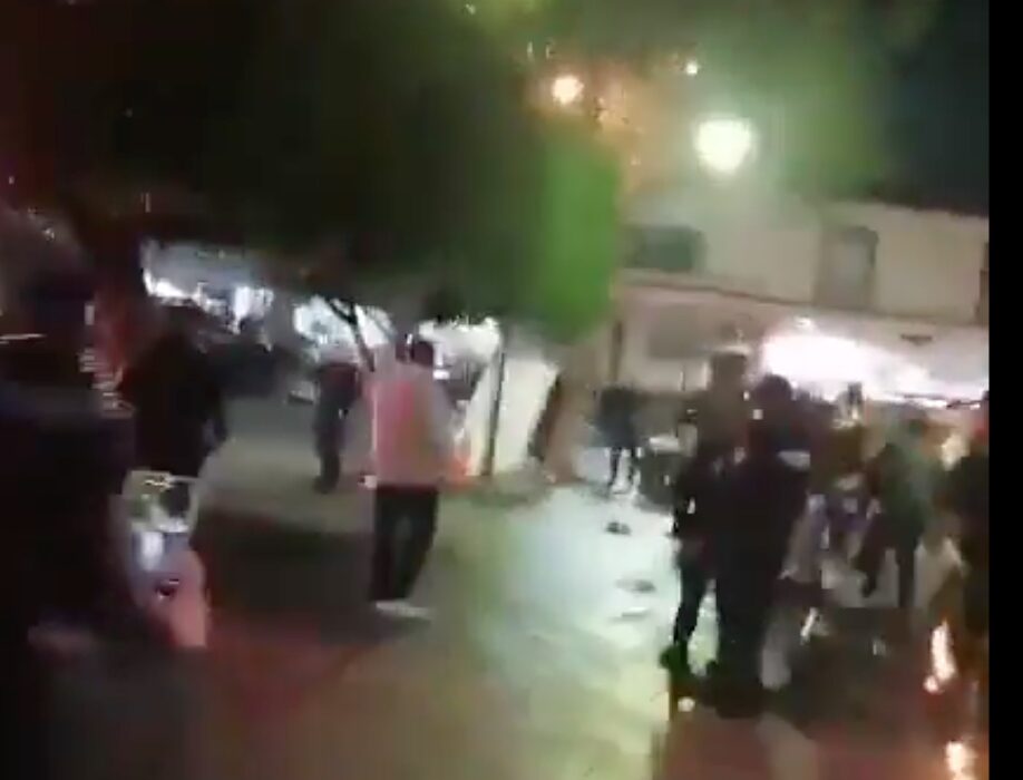 μεξικό-εκτέλεσαν-δήμαρχο-εν-μέσω-δημό-1396242