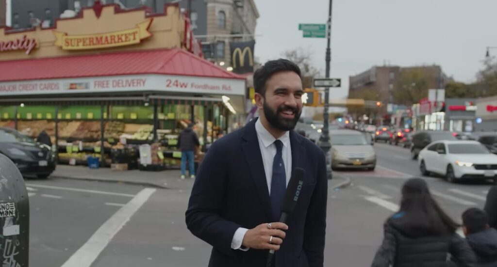 νέα-υόρκη-ποιος-είναι-ο-ζόραν-μαμντάνι-1397247