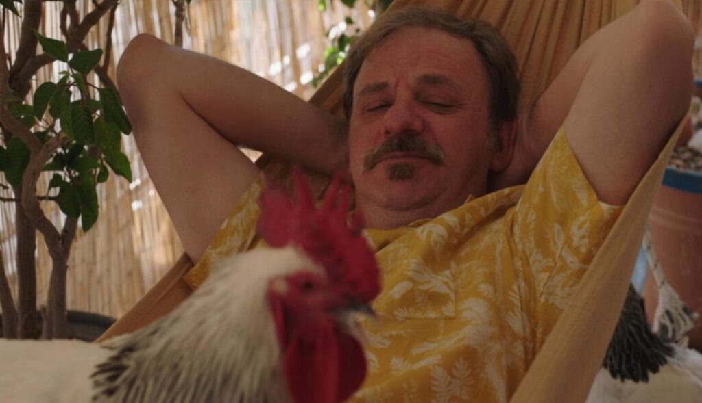 tiff66-αυτές-τις-ελληνικές-ταινίες-μπορείτ-1397265