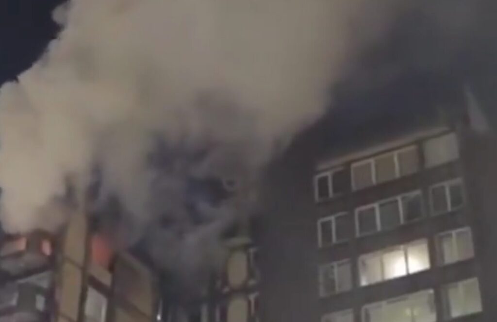 βοσνία-πυρκαγιά-σε-οίκο-ευγηρίας-11-νε-1397201