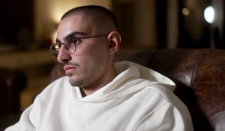 ισραηλινός-πρώην-όμηρος-της-χαμάς-περ-1397551