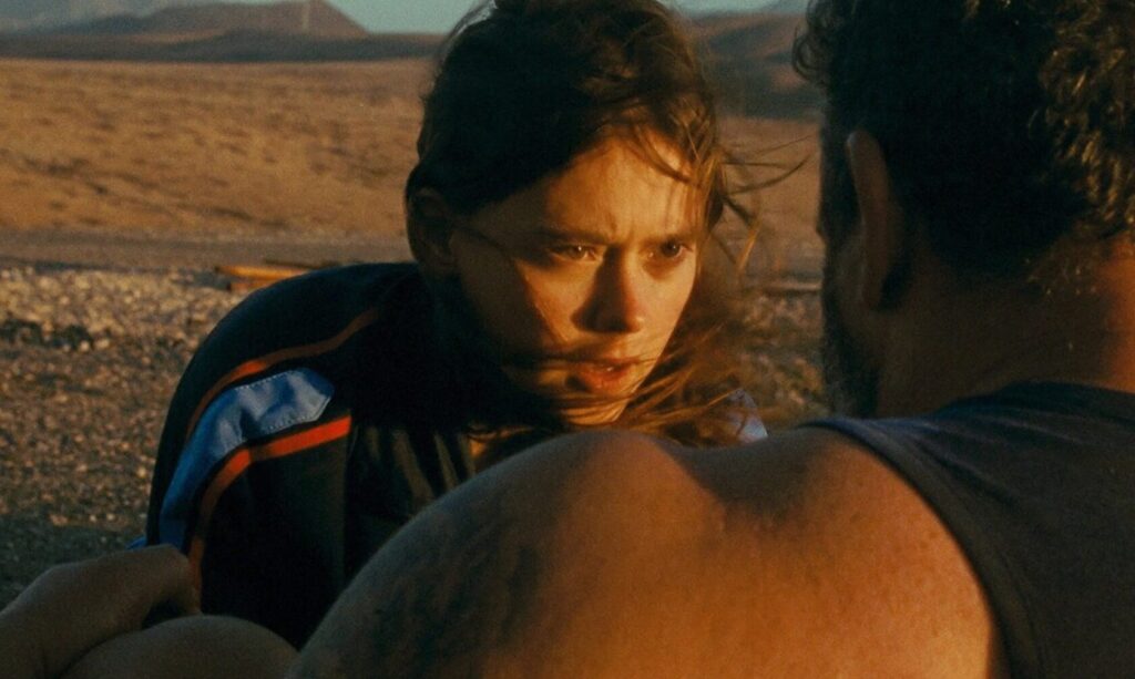 φεστιβάλ-κινηματογράφου-αυτές-τις-ξέ-1397599