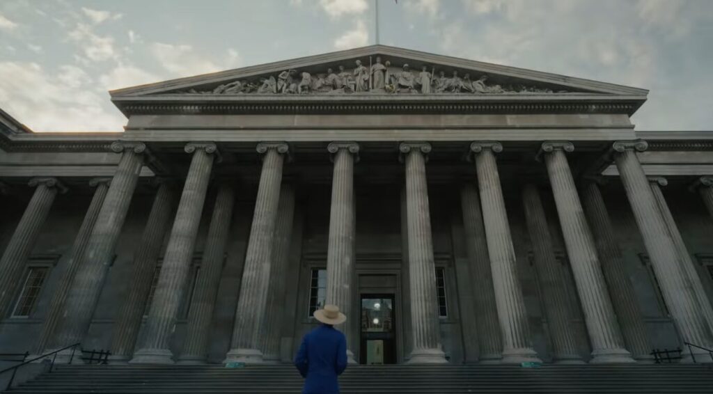 parallaxi-magazine-to-free-press-της-θεσσαλονίκης-1397932