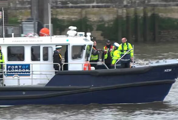 για-επεισόδιο-με-τη-ρωσία-μιλούν-οι-βρε-1402366