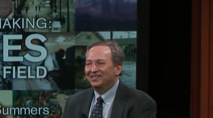 ηπα-ξεκινά-έρευνα-το-χάρβαρντ-για-τη-σχ-1402318