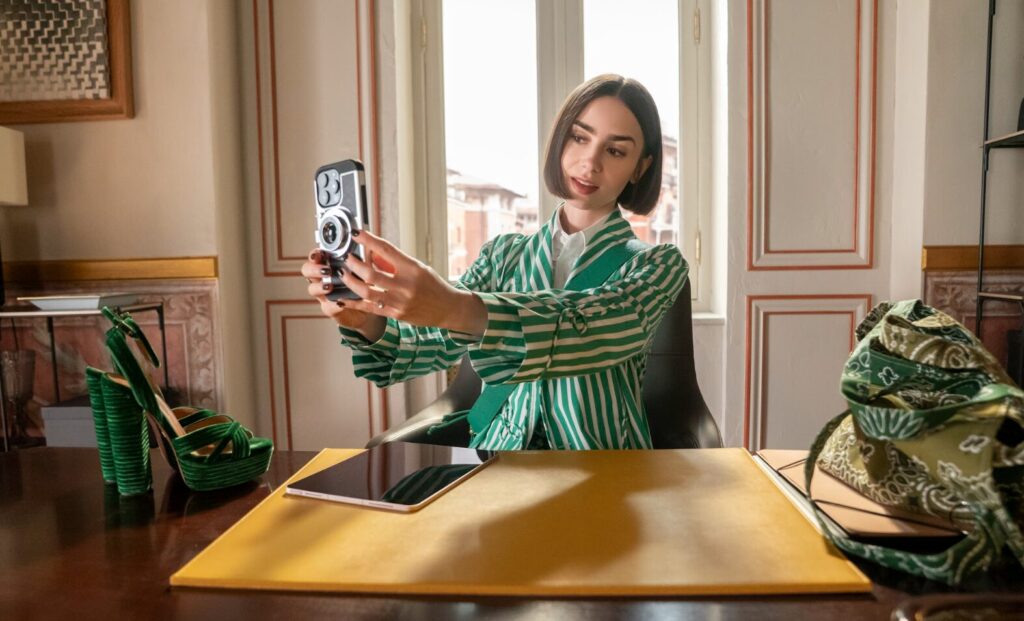 αυτές-είναι-οι-σειρές-που-θα-δούμε-τον-δ-1402890