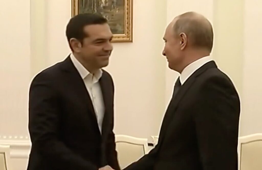 η-αποκάλυψη-τσίπρα-για-πούτιν-προτιμ-1404169