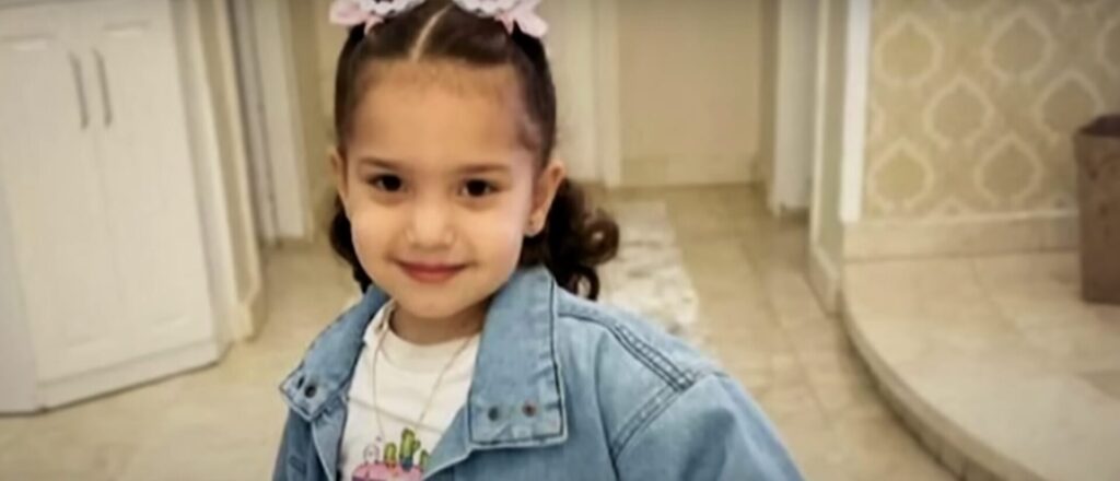 doha-film-festival-άνοιξε-την-αυλαία-του-με-την-ταινία-1403241