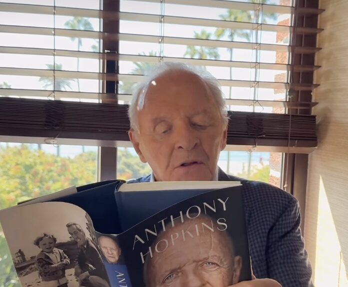 άντονι-χόπκινς-η-σύζυγός-του-πιστεύει-1396399