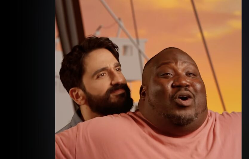 ο-ατζαράκης-καρφώνει-τις-δηλώσεις-τ-1396380