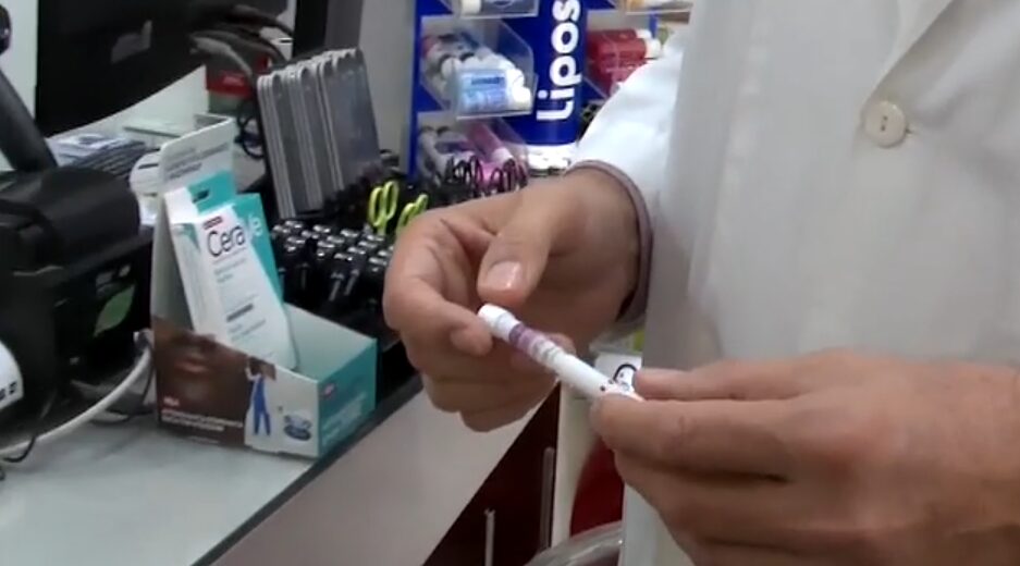 αυξημένη-η-ζήτηση-στα-φαρμακεία-για-τα-s-1396669