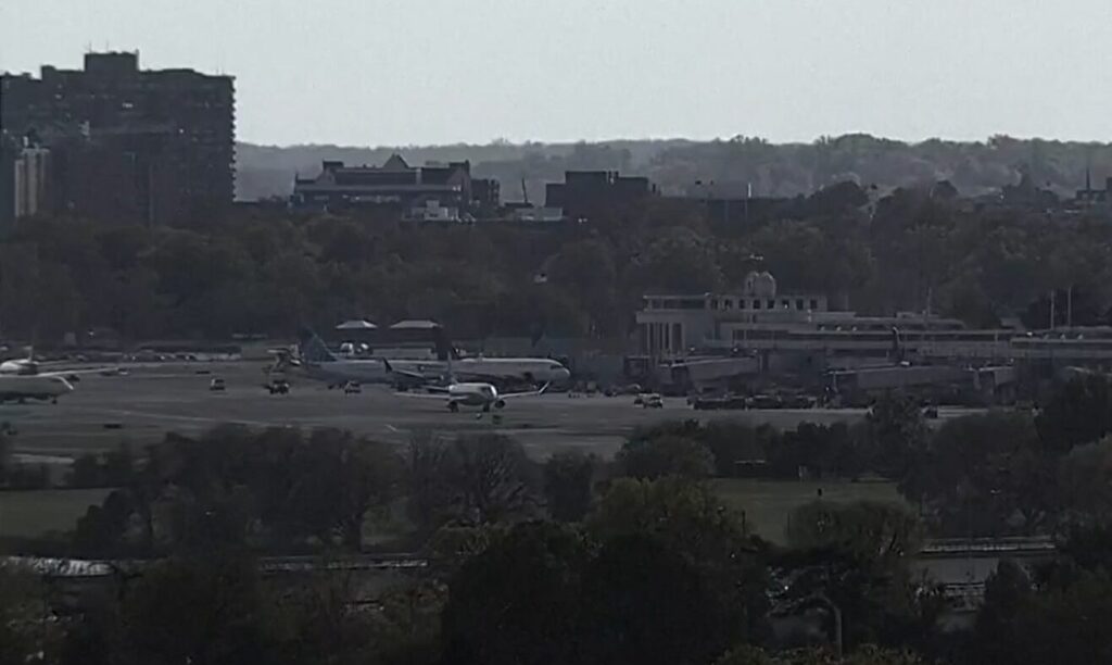 ουάσινγκτον-προσωρινή-διακοπή-σε-πτή-1397083