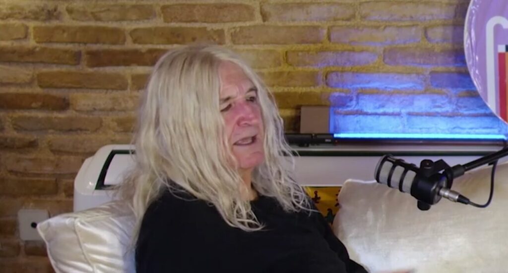 ο-νίκος-καρβέλας-για-πάνο-ρούτσι-μου-ε-1397449