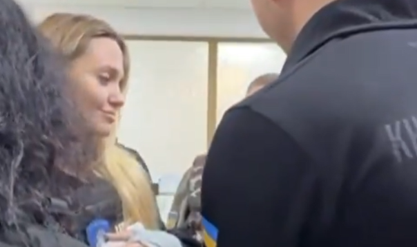 ουκρανία-σε-μαιευτήρια-και-παιδιατρι-1397481