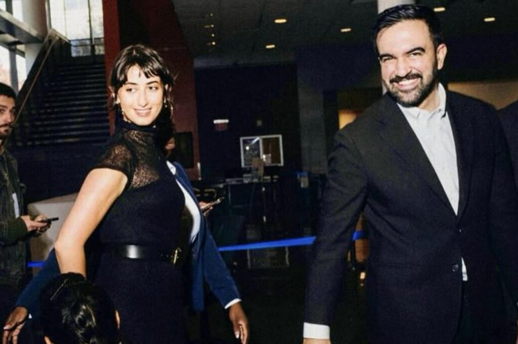 o-ζόχραν-μαμντάνι-νέος-δήμαρχος-της-νέα-1397118