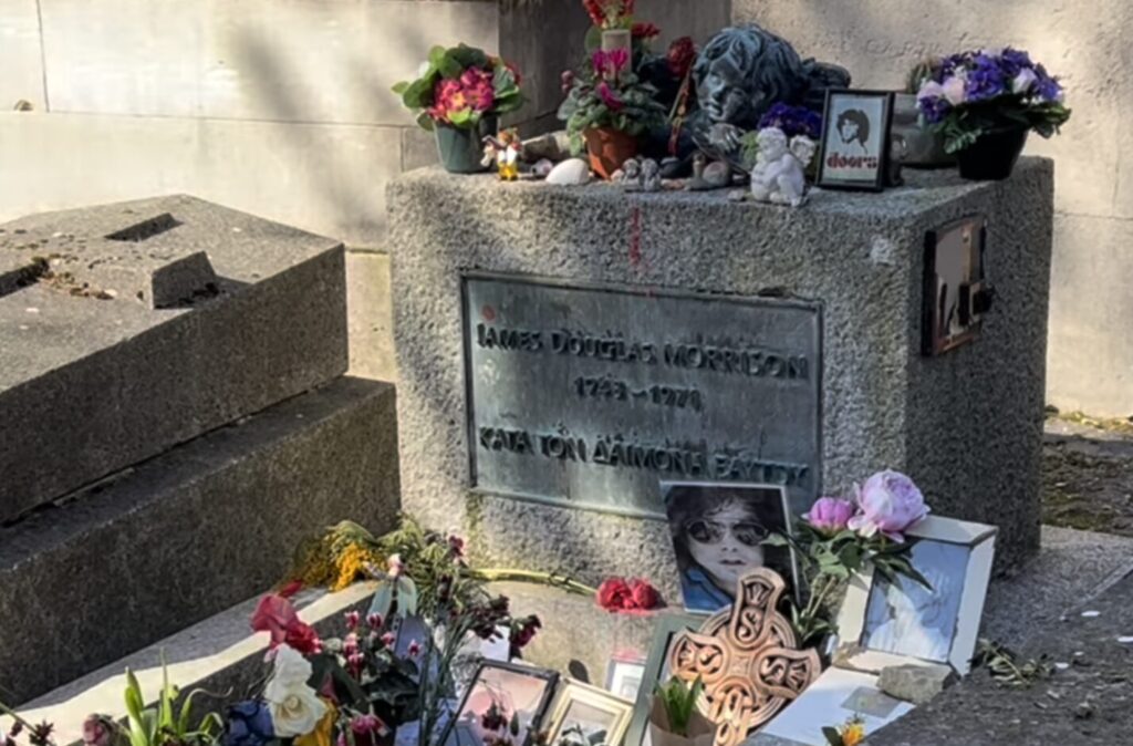 σε-αυτή-τη-λοταρία-ο-τυχερός-κερδίζ-1397674