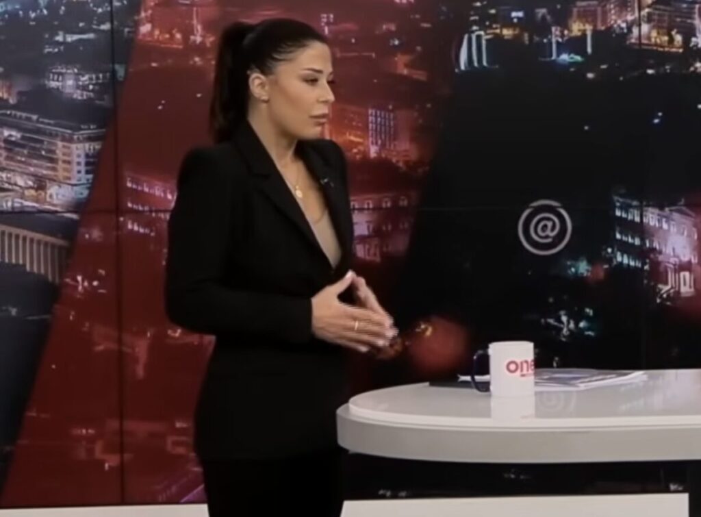 βιντεο-η-απρόοπτη-ατάκα-που-διέκοψε-τη-1397692