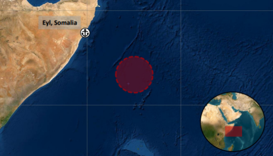 επίθεση-από-πειρατές-σε-τάνκερ-με-έλλη-1397815