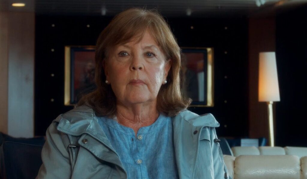 πέθανε-η-ηθοποιός-πολίν-κόλινς-εμβλη-1397855