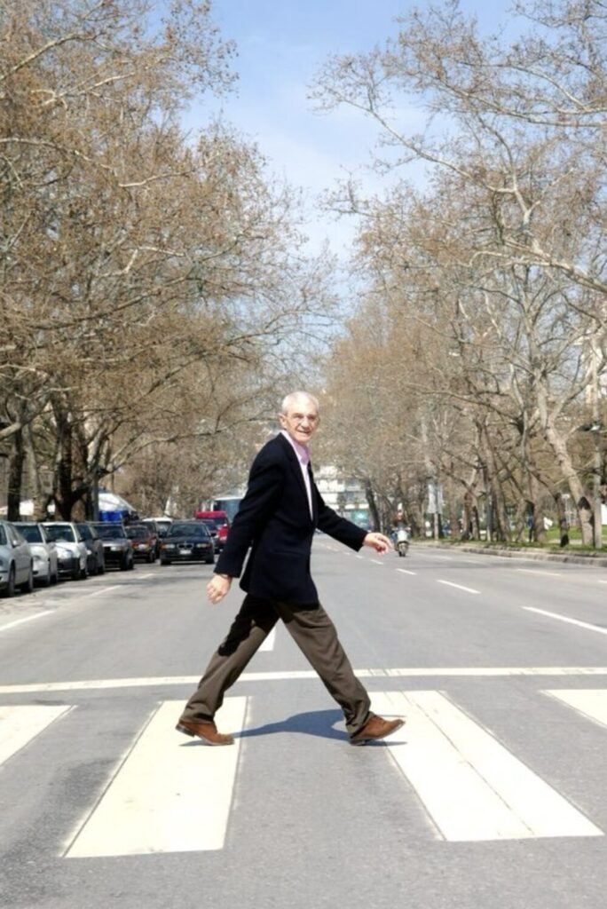 ένας-χρόνος-χωρίς-τον-γιάννη-μπουτάρη-1398437